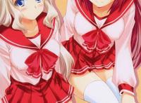 点兔本子全彩百合洗澡全彩集漫画