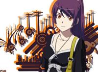 战场原无修全彩本子