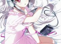 绝对双刃尤莉叶本子h