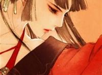  彼岸花本子h全彩