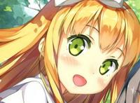 小豆梓手机壁纸高清