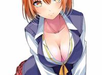 游戏人生白本子h里番