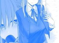 我的音乐老师本子