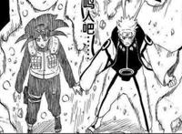 lol本子 伊莉丝在暗影岛上的猎物