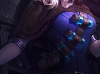 焰灵姬h高清本子