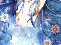 亚丝娜被虐无惨漫画