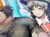 命运石之门阿万音铃羽本子 c79