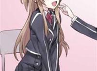 :(c83) [星梦亭(铃田ゆめ)] imouto o