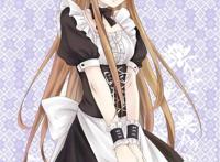 亚丝娜的本子同人