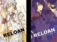 风见幽香的足x本子