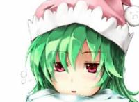 风见幽香被下药的本子