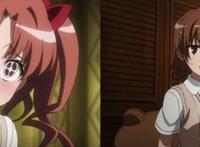 超炮姐本子全彩 