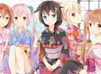 舰娘利托里奥本子 