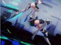 《崩坏3》全彩福利