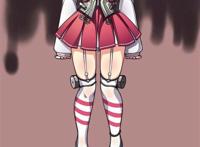 舰娘利托里奥本子