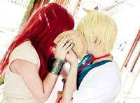 摩尔迦娜足控本子