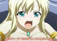 柏崎星奈和小鸠和小鹰h