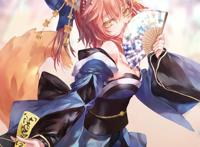 和服,和服美少女,和服巨乳,