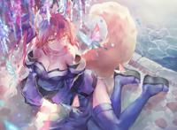 和服,和服美少女,和服巨乳,