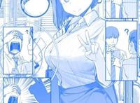 比村奇石巨乳作品