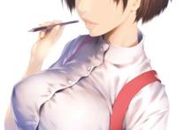 海贼王娜美h漫图欣赏巨乳缠绕妖娆致命诱惑