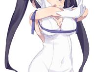 巨乳,福利本子,长腿,