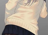 里番御姐向黑长直本子