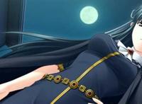 金发御姐被调教本子 