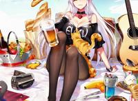 黑丝控 #黑丝袜 #黑丝 #