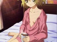 小萝莉身材一级爆表的御姐