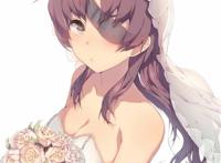 谅你也不敢看的御姐人妻美图 