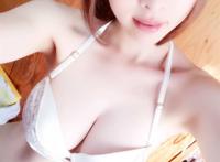 90后巨乳人妻女优本田岬e奶罩杯御姐带回家