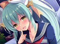 fatego清姬h本子 fgo阿尔托利亚本子c93