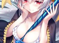 fatego清姬h本子 fgo阿尔托利亚本子c93