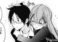 古桥文乃c94本子