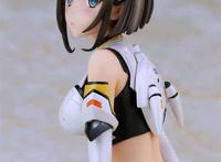 恶魔姉邪恶本子