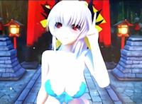 fatego清姬h本子 fgo阿尔托利亚本子c93