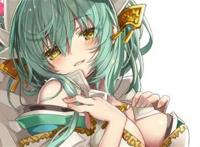 fatego清姬h本子 fgo阿尔托利亚本子c93