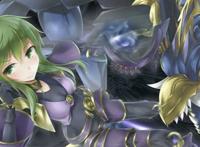 fgo阿尔托利亚本子c93 