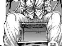 拳愿阿修罗本子h