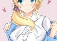 ellen baker,艾伦老师,