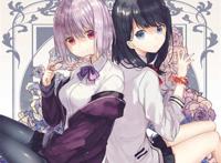 电光超人古立特 宝多六花 福利本子图