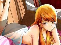 《妖神记》肖凝儿