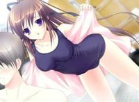 温原乘子本子:[琴义弓介] naked☆party