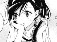 我们无法一起学本子c93