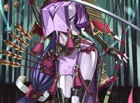 c93绅士本子fgo漫画:肉便器机器人