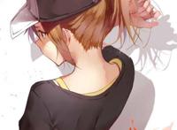 女神雷姆炮姐东方