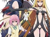 c93出包王女无节操本子:乐园计划4