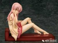 c93偶像大师全彩h本子:和辣妹城崎美嘉做爱