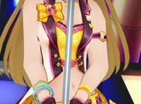 《偶像大师灰姑娘女孩 星光舞台》